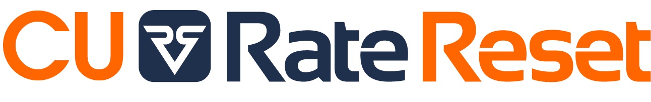 Arbor Financial Credit Union Joins the CU RateReset Family of Credit Unions